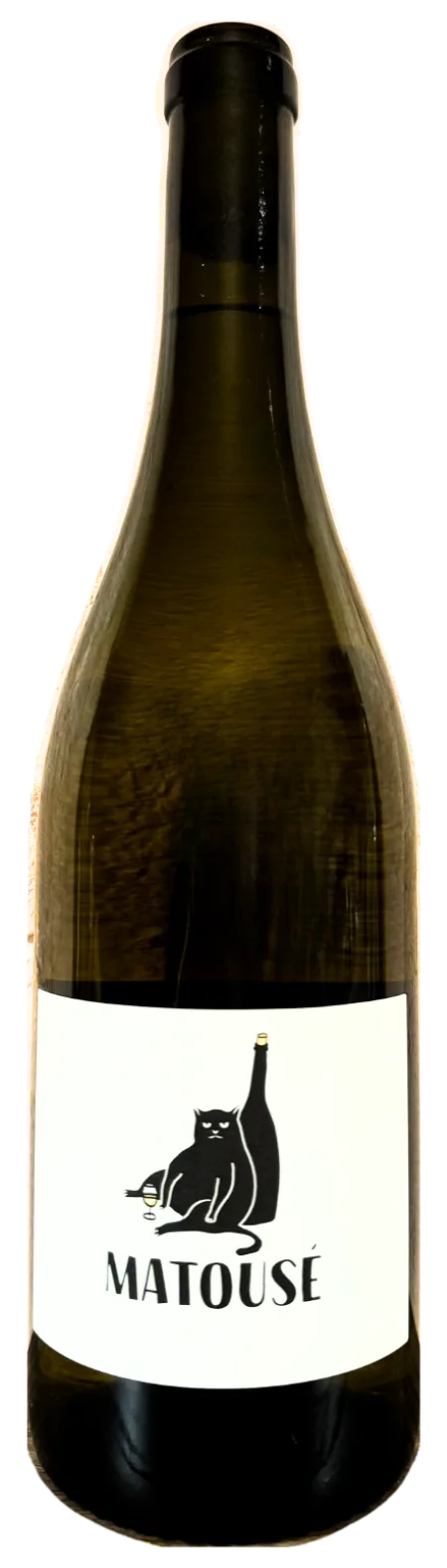 酒盃　白泥　割高台　八客　(春峰) 酒盃 白泥 割高台 八客 (春峰) 2016年產